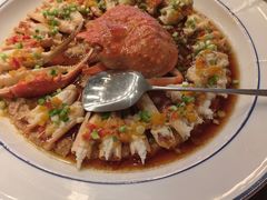 -东方御花园酒店