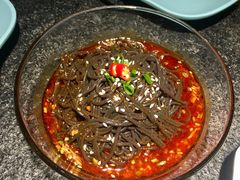 -听说碳烧蛙(高新万达店)