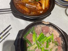-嘉缤苑