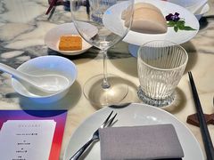 -遇外滩(BFC外滩金融中心店)