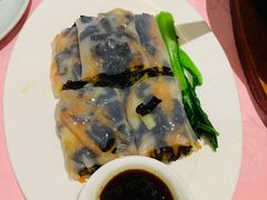-誉八仙酒楼(静安大悦城店)