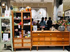 -小豆海棠(人民南路店)
