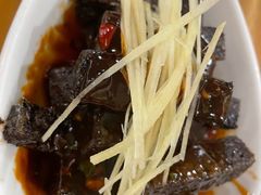 -乡亲鹅肉城(吴江店)