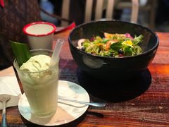 -MIKAKU(万达广场上海宝山店)