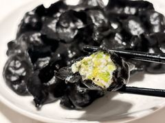 -金春禧(世茂国际广场店)
