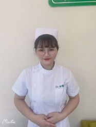 -Dr.林醫生产后修复·配方产康店(南京大厂店)