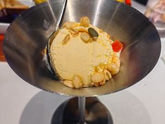 -醉舍·新淮扬菜(长宁龙之梦店)