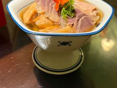 -人和馆·上海菜(徐汇店)