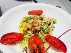 -子福慧(虹桥店)