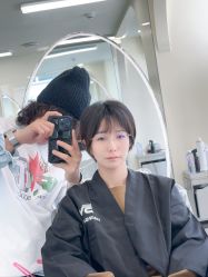 -5M HAIR SALON