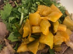 -大藏村拉面(保利首开·熙悦春天店)