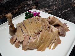 -宋都禾源·灌汤包子(汉兴路直营店)