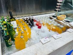 -鹭江潮餐厅•福建菜(佲家店)
