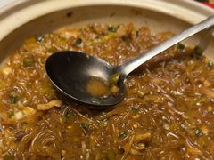 -大鸭梨烤鸭·北京菜(南小街/南苑店)