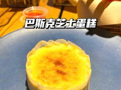 -KPRO 帕尼尼·沙拉·缤纷拼盘(万象城店)