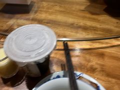 -民俗村柴火灶·景德江西菜(中国陶瓷博物馆店)