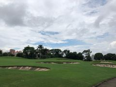 -平安（深圳）金融教育培训中心