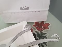 -BLACKSWAN黑天鹅(环球店)