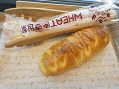 -原麦世家(府琛大厦店)
