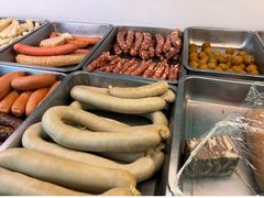 -北京稻香村(五道口店)