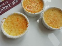 -炙烧战斧牛排餐厅(中山路动壹店)