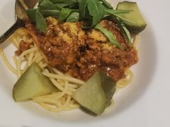 -兰特伯爵西餐厅·啤酒屋(方庄店)