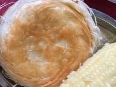 -北京大学-燕南食堂