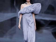-欢乐海岸椰林沙滩-2025湾区超级灯会