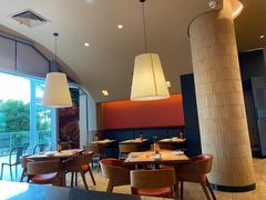 -大师兄·西北小馆(金湾华发商都店)