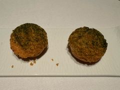 -戈登·拉姆齊餐廳