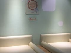 -杭州西湖银泰百货