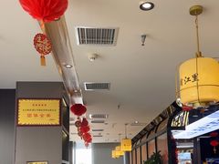 -赣江里•江西菜(望京旺角店)