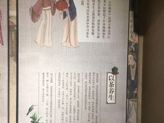 -江宁织造博物馆