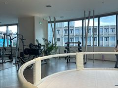 -YCHL FIT 健身(星寰店)