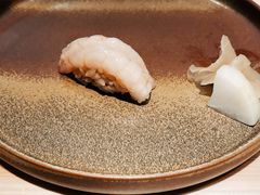 -鮨·海老(北京路店)