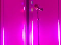 -酷秀KTV(五道口店)