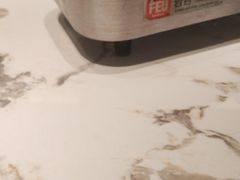 -老村长•湖北家常菜(南湖店)