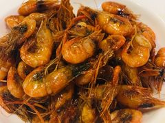 -罗阳人家私房菜(罗阳路店)