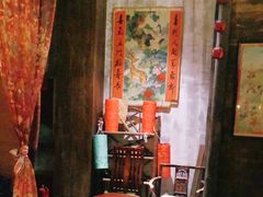 -馬蘭花開(车站大道店)