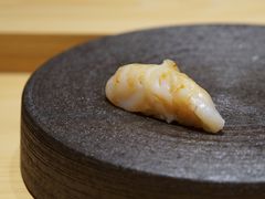 -银座岩