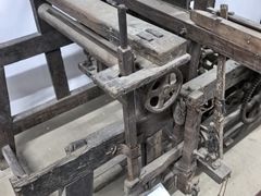 -三条石历史博物馆