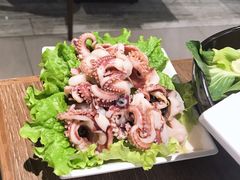 -新辣道鱼火锅(世纪金源购物中心店)