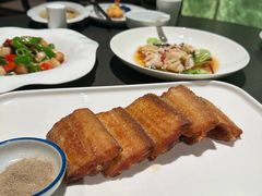 -东莱海上(长宁来福士店)