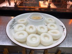 -湘水谣(芙蓉店)