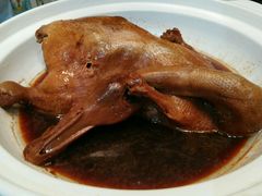 -井水小厨·湘菜(活力广场店)