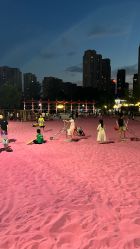 -海宁大脚板乐园