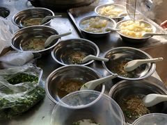 -荣巷小馄饨(荣巷店)