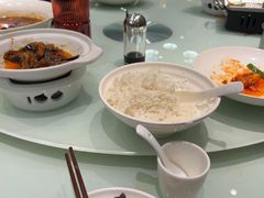 -鹅村长(世纪花园店)