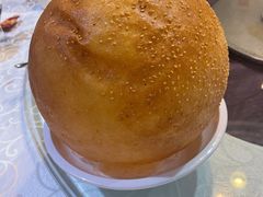 -群乐饭店(滨安路店)