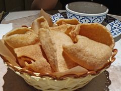 -KingThaia金泰兰(滨江天街店)